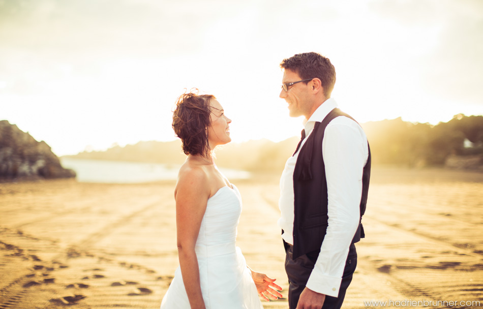 photographe-labaule-mariage