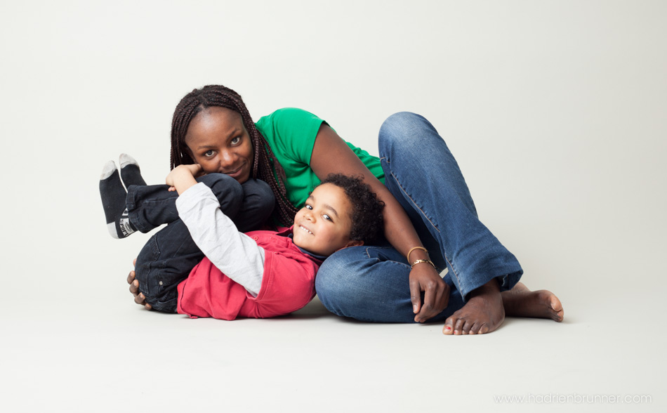 Photographe-la-baule-guerande-studio