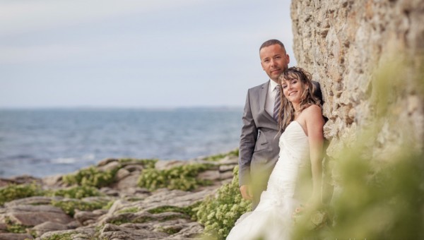 Photographe-la-baule-piriac-mariage