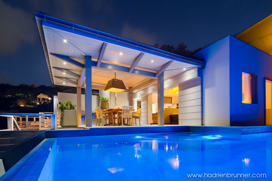 photographe-architecture-villas-saint-barth