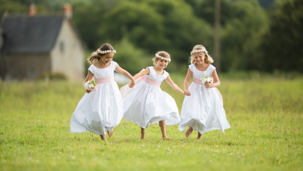 Photographe Mariage La Baule Guerande