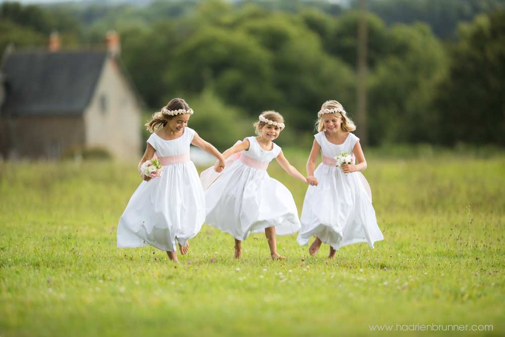 Photographe Mariage La Baule Guerande