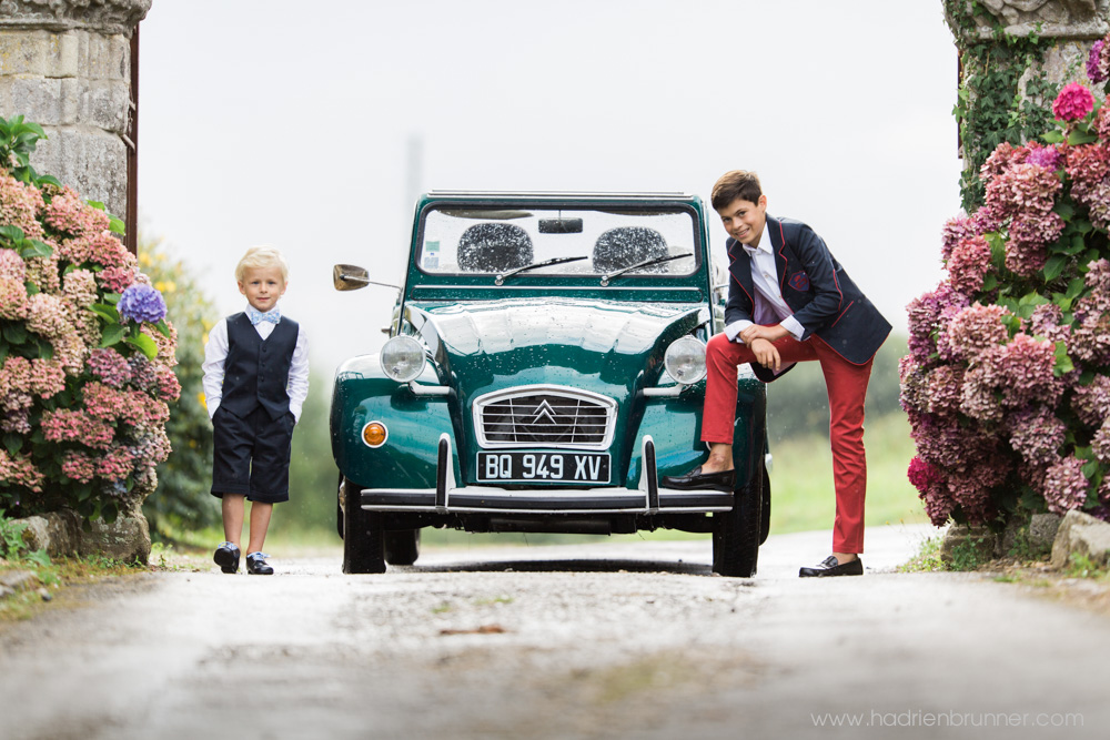 Photographe Mariage-Loire-atlantique Bretagne