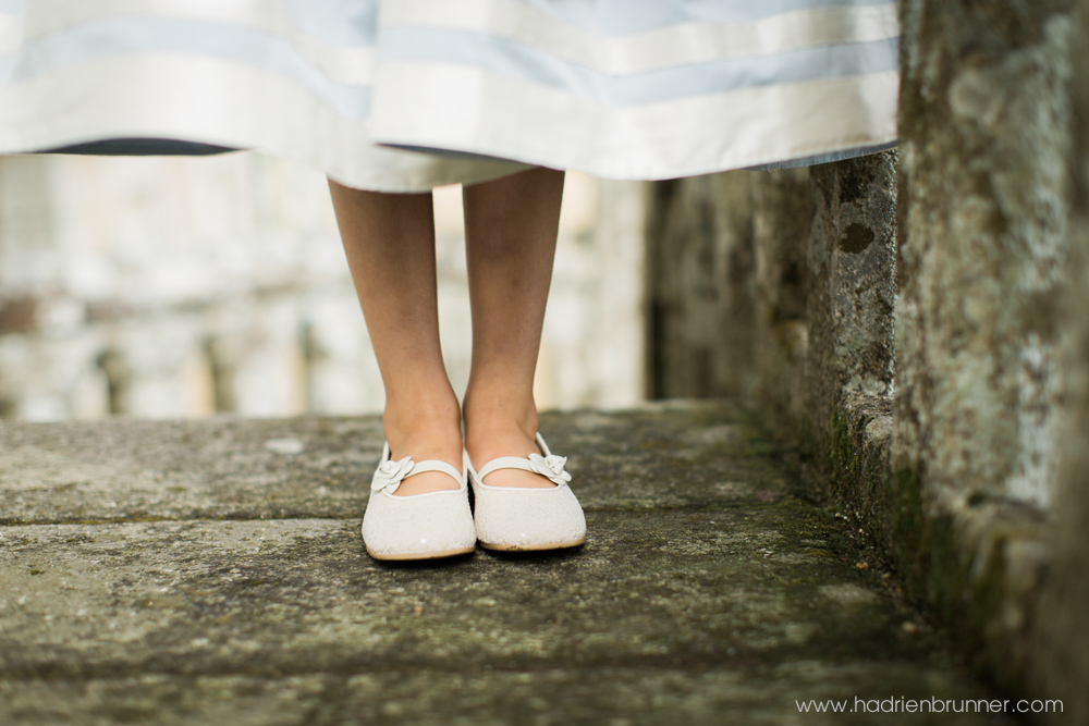 Photographe Mariage Morbihan détails