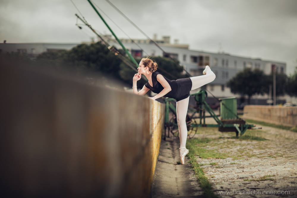 photo-seance-book-danseuse-saint-nazaire