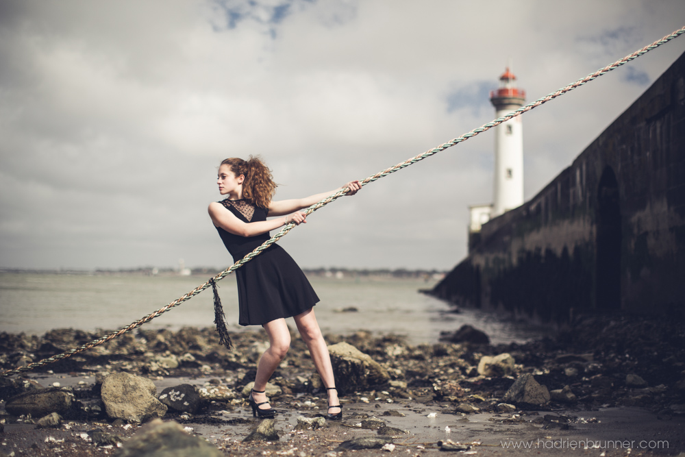 photographe-mode-saint-nazaire-portrait