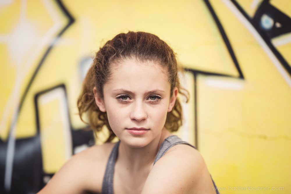 photographe-portrait-fille-saint-nazaire