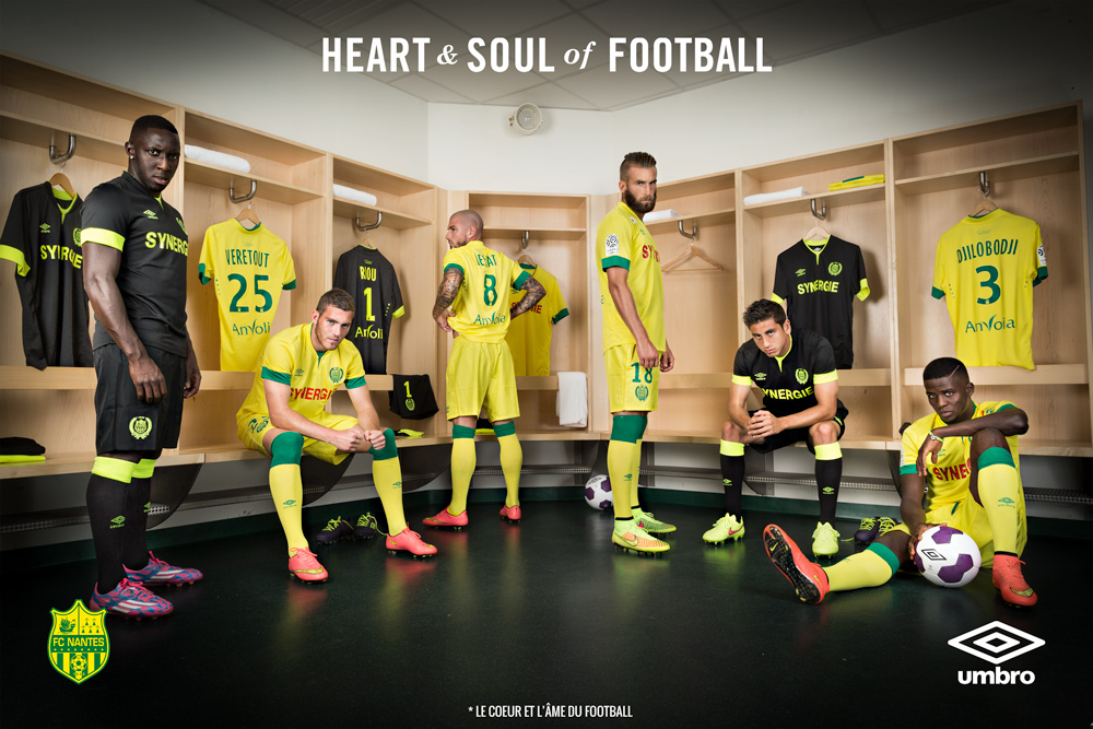 photographe-publicite-nantes-umbro