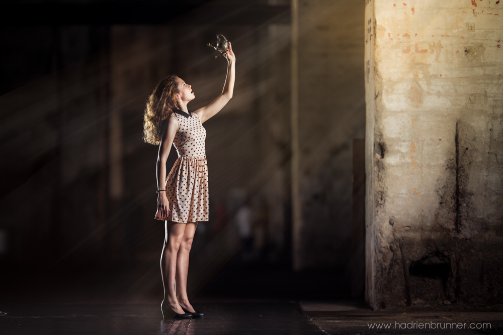 photographe-saint-nazaire-portrait