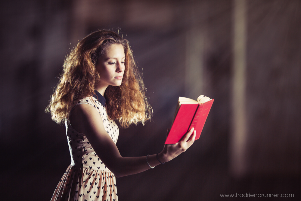 photographie-saint-nazaire-portrait-femme