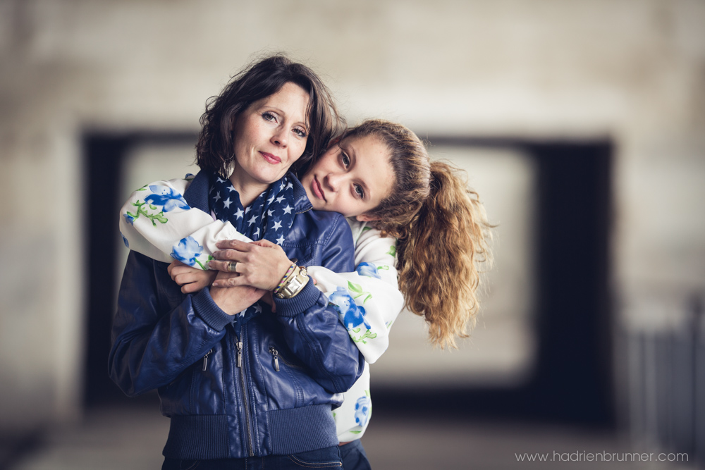 seance-photo-lifestyle-pornichet-la-baule