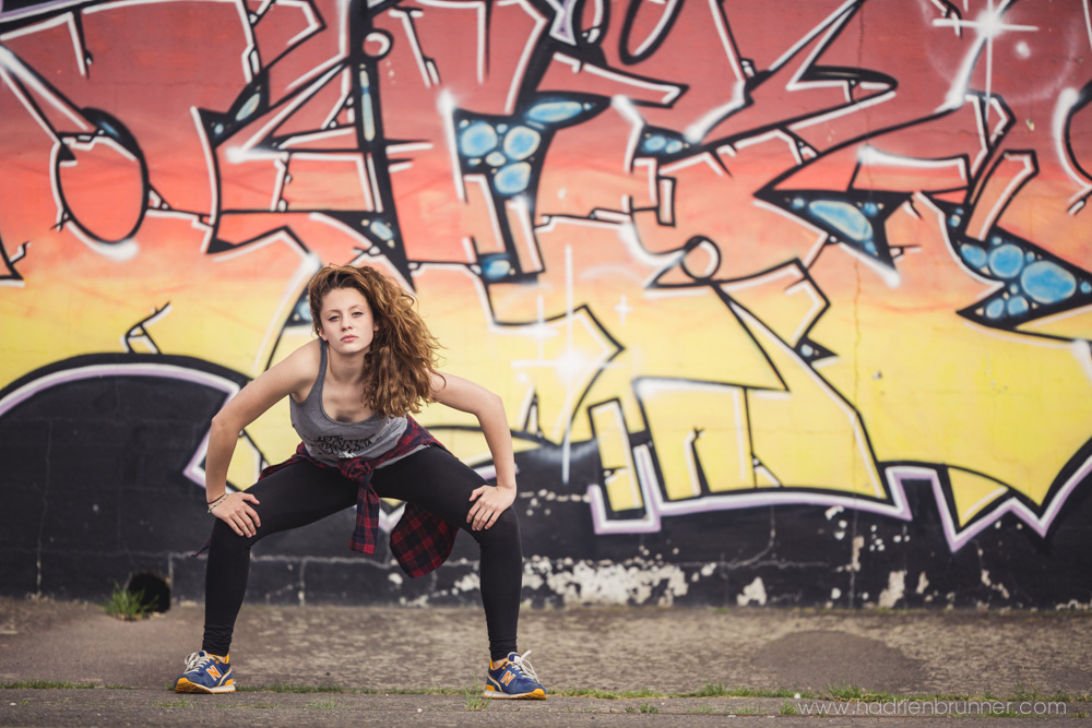 shooting-photo-saint-nazaire-guerande-pornichet