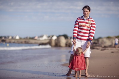 Photographe-batz-sur-mer-famille