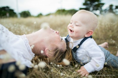 Photographe-batz-sur-mer-plage-famille-bebe