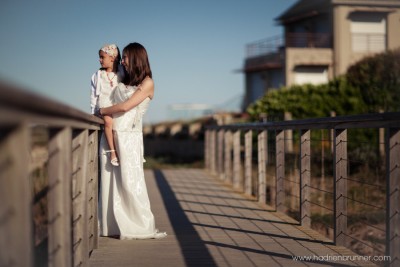 Photographe-famille-batz-sur-mer