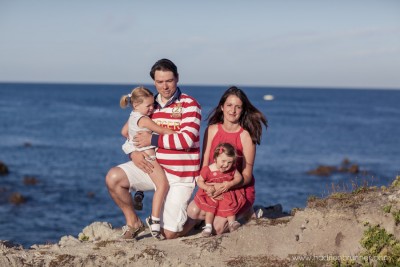 Photographe-famille-batz-sur-mer-portrait