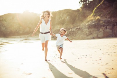 Photographe-famille-plage-pornichet