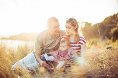 Photographe-famille-pornichet-la-baule