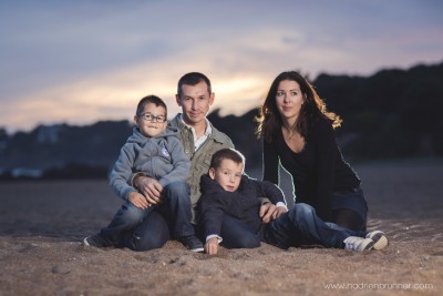 Photographe-famille-saint-marc