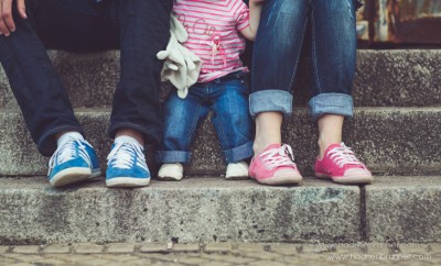 Photographe-famille-saint-nazaire