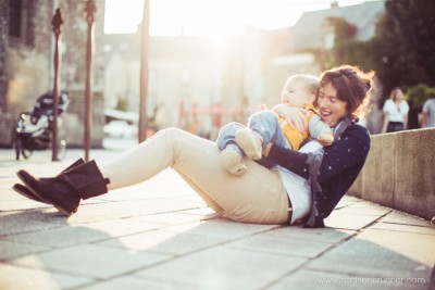 Photographe-guerande-famille