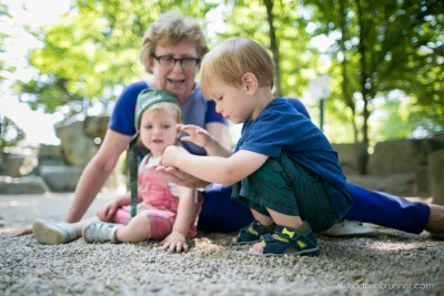 Photographe-guerande-famille-enfants