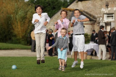 Photographe-herbignac-famille