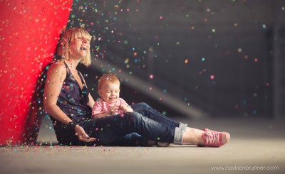 Photographe-la-baule-saint-nazaire-famille