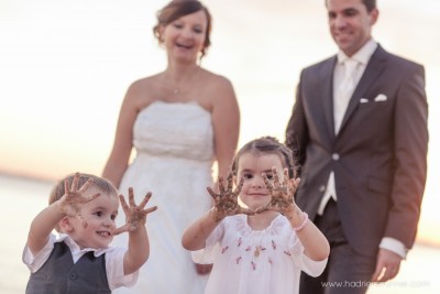 Photographe-la-baule-famille-plage