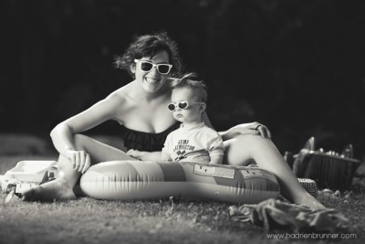 Photographe-la-baule-guerande-famille