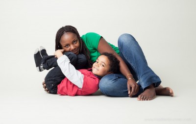 Photographe-la-baule-studio-famille