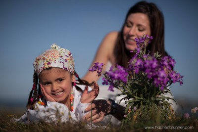 Portrait-famille-batz-sur-mer