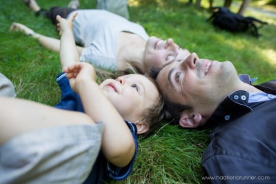 Portrait-famille-la-baule-dryades