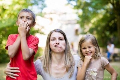 Portrait-famille-le-croisic-Photographe