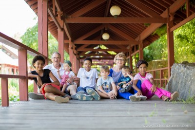 Portrait-famille-nants-photographe