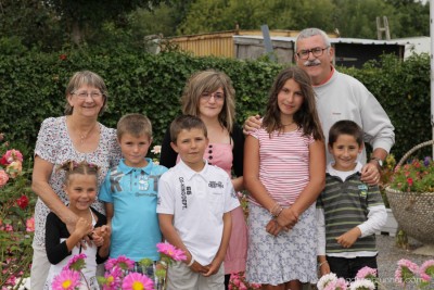 Photographe-portrait-famille-saint-nazaire