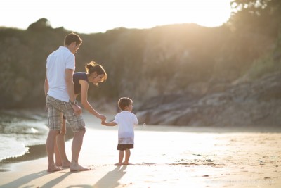 Seance-famille-enfant-congrigoux-plage