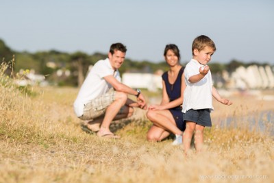 Seance-famille-photographe-pornichet