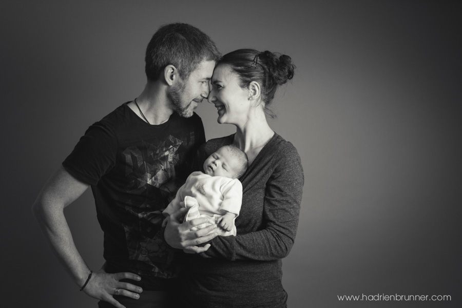 Studio Photographe Nantes La Baule Guerande Saint Nazaire 44