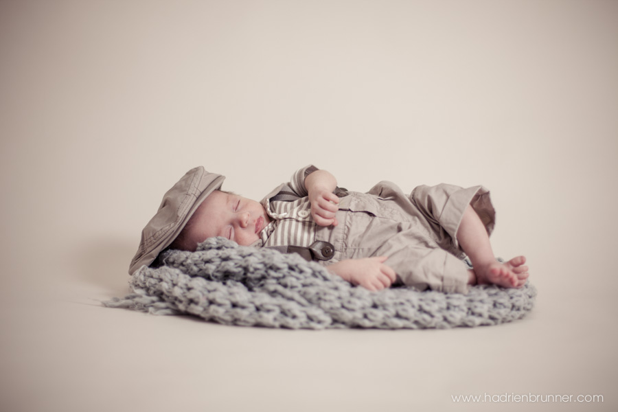 Studio Photographe Nantes La Baule Guerande Saint Nazaire 44