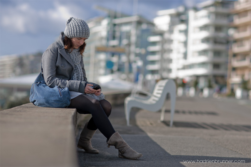 portrait photographe nantes la baule guerande portrait photographe nantes la baule guerande