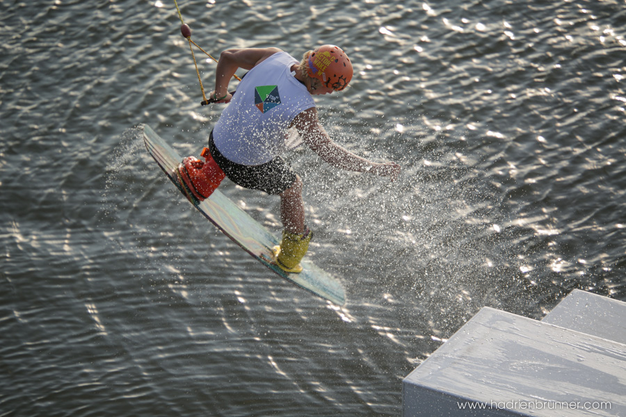 Photographe-evenementiel-sportif-la-baule