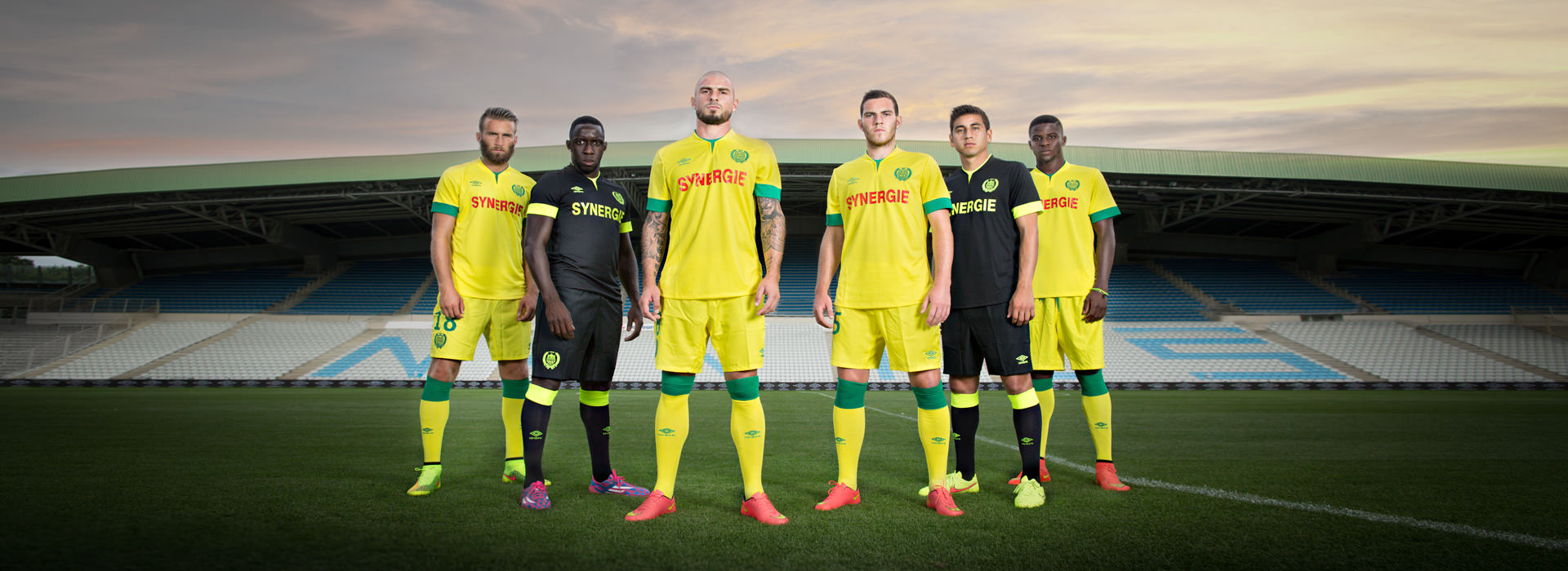 photographe-publicite-Nantes-Umbro-FCNA.jpg