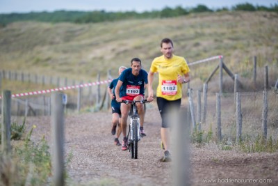 Photographe St Brevin Evenementiel Photographe Nantes La Baule Guerande Saint