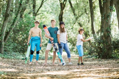 Photographe-seance-famille-pornichet