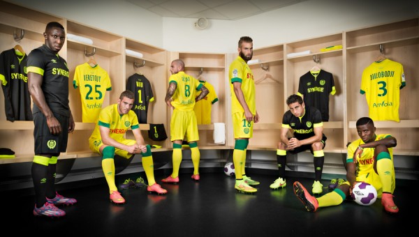 Photographe-pub-Nantes-Umbro-FCNA