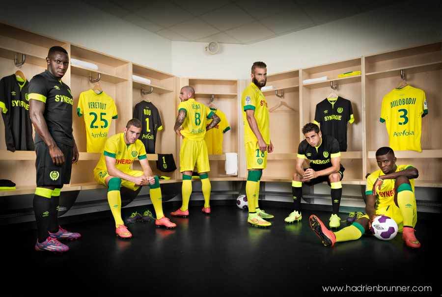 Photographe-pub-Nantes-Umbro-FCNA