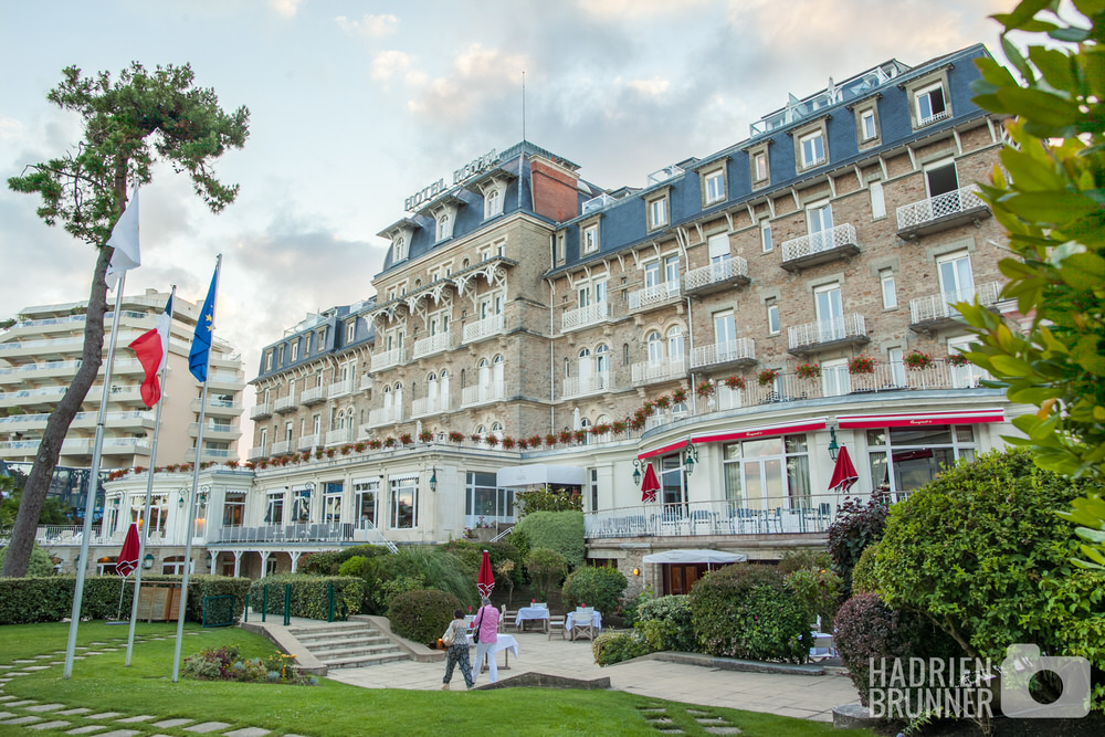 Hotel-Royal-Lucien-Barriere-La-Baule