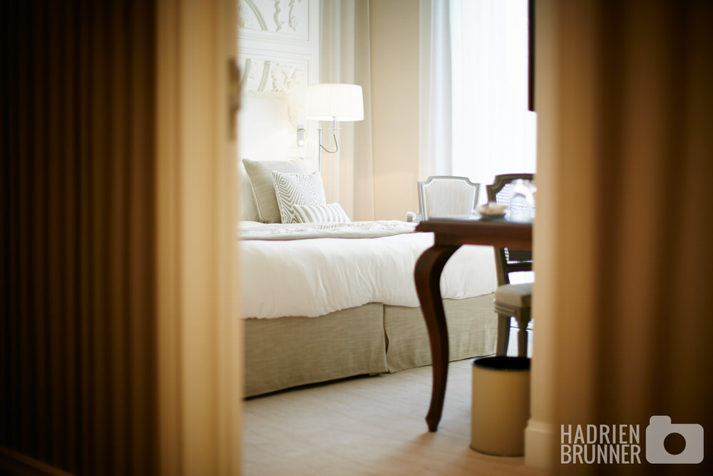 hotel-royal-la-baule-chambre