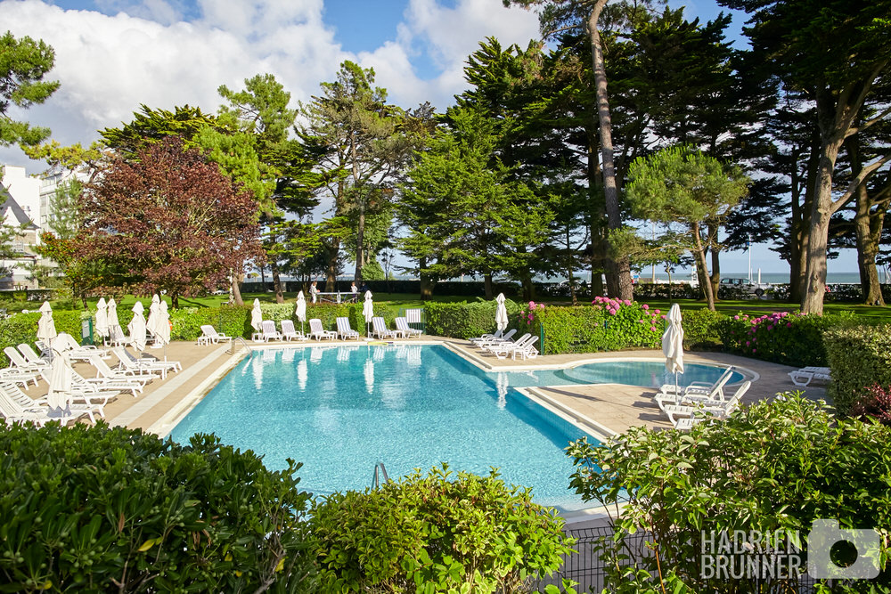 photo-hotel-royal-thalasso-barriere